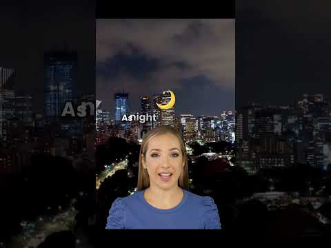 Iconic Towers Around the World! 🌍✨ #Travel #Shorts