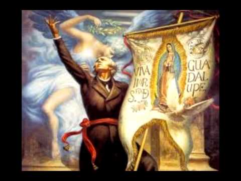 Revolucion Evolucion - Alex Perales