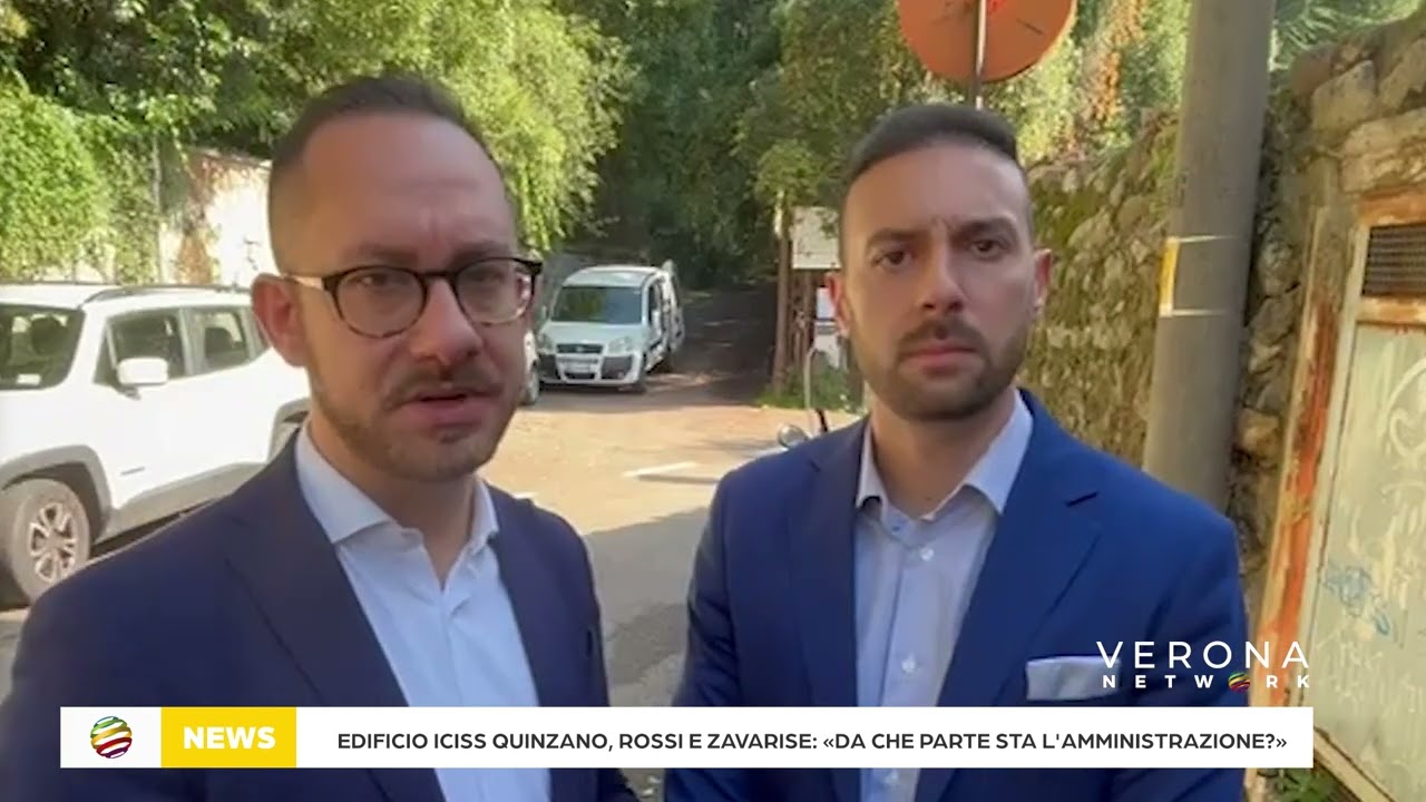 Descrizione dell'immagine