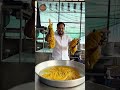 चिकन रान मटन रान Shorts Chicken Foodis