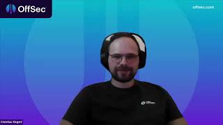 Webinar: Inside OSAI & How to Test AI Systems Like an Adversary