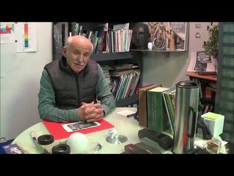 112. PATENTI I INOVACIJE,  PATENTS AND INNOVATIONS