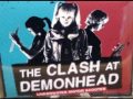 The Clash At Demonhead-Black Sheep (Complete ...