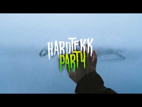 SpEcTekKuLaR | Ebbe Und Flut [HARDTEKK]