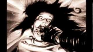 Tenebre (Reprise) - Goblin