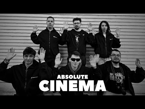 OC din Umbra Roll Call | RYLF'25