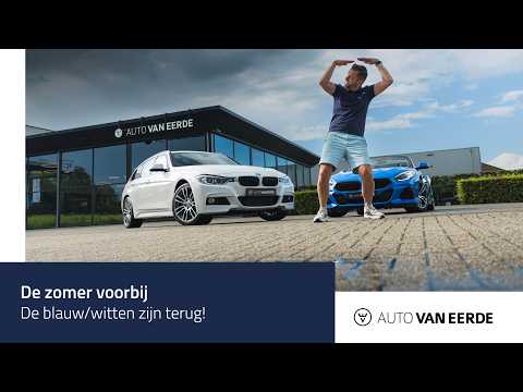 Nieuws Auto van EERDE