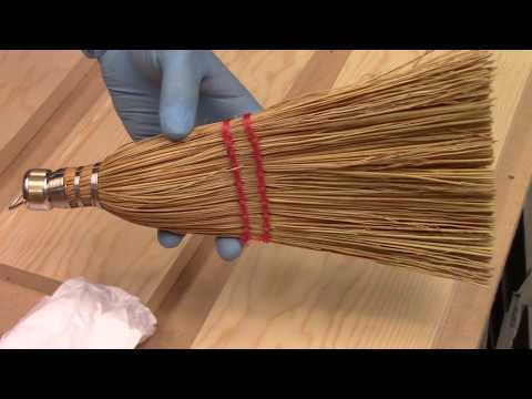 download lagu mp3 mp4 How To Make Paint Look Like Wood Stain, download lagu How To Make Paint Look Like Wood Stain gratis, unduh video klip How To Make Paint Look Like Wood Stain
