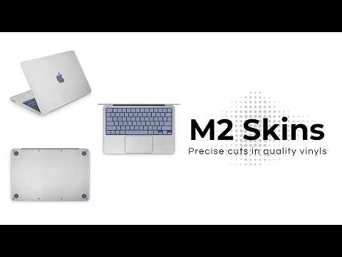 Standard Vinyls (All Kits)