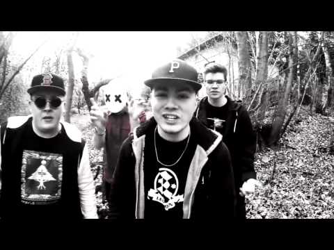 M!k Bob vs  Shikar ft  Biggi Jackson, Y  Hiker, PiKayzo, CupDeal, Suwhat, Seva   VBT Elite 32stel