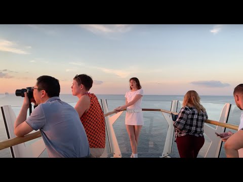 BEA1991 - My Own Heaven