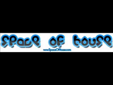 Pharrell Williams & Uffie - Add Suv (D'azoo At Night Master Remix)