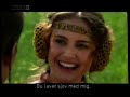 Troldspejlet 2002 Star Wars Special