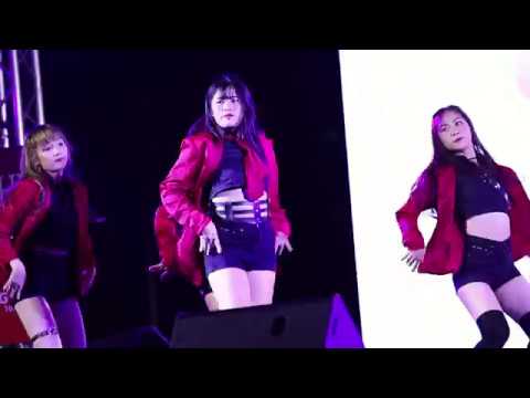 Bubble Ranger (Munich/FANCAM) : Viu Festival @ Artbox