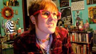 Andre Nickatina   Conversations With The Devil