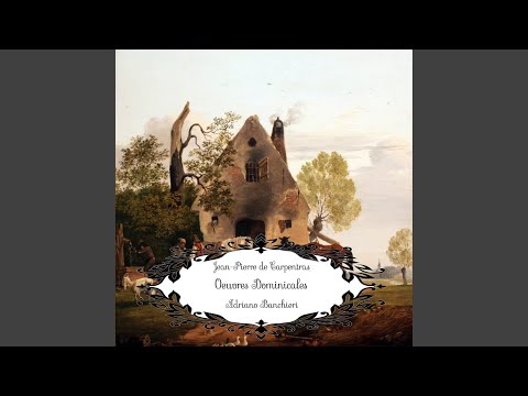 La Pomponazza in G Major, IAB. 30 (Arr. for Piano Solo)