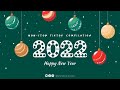 Best Of Tiktok Trending Party Dance EDM Songs Remix 2023 Happy New Year 2024 Non Stop Playlist