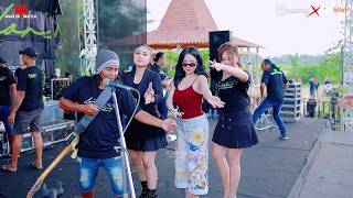 Download lagu LEWUNG - ALL ARTIS - NEW MONATA LAMBADOR'C 2026 (SEASON 8) - CENGKLIK - SINOMWIDODO - TAMBAKROMO mp3