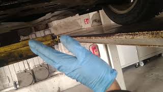 OBD p1488 Skoda как устранить