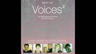 2 13 Un Angelo Angels • Patrizio Buanne