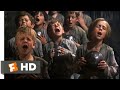 Oliver 1968 Food Glorious Food Scene 1 10 Movieclips