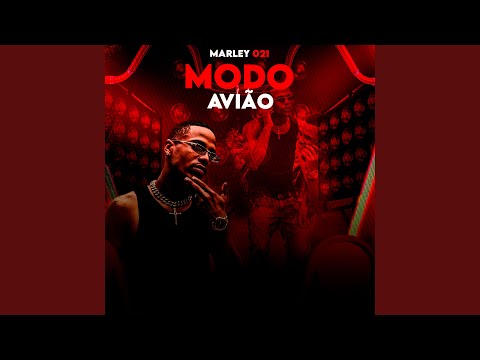 Modo Avião