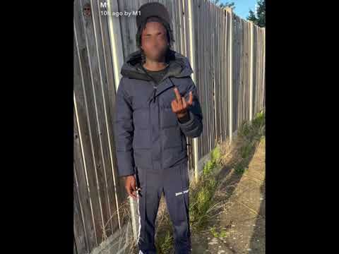 Deeorslim x M1 - comfy #exclusive