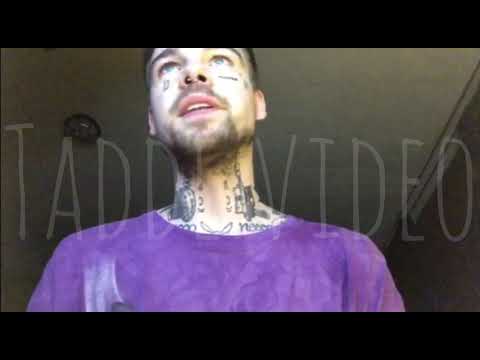 Tj_beastboy - Humanoid Flamethrower : SOUL EATER [Teaser]