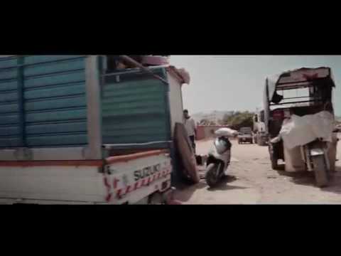 Mister you ( koul simana 3andi mera jdida )