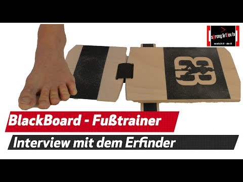 Als die Schalen auf dem Kopf von der Schuppenflechte abzunehmen Die Symptome der Schuppenflechte und seborei