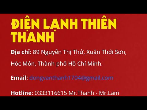 Vệ sinh máy giặt cửa trên - Điện lạnh Thiên Thanh 0333116615
