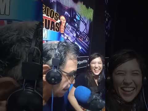 Orlando Cordero del municipio Los Guayos Carabobo.Trabajo Editorial y Músical. Guayoyando con Johana