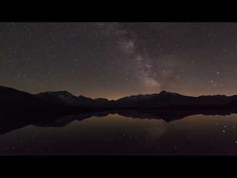 Mnogi Drugi - Zrak (Official Music Video)