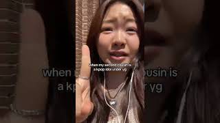 Download lagu what the HELLY #kpop #kpopidol #kpopdance #treasure #treasurebox #yg #ygentertainment #kpopshorts mp3