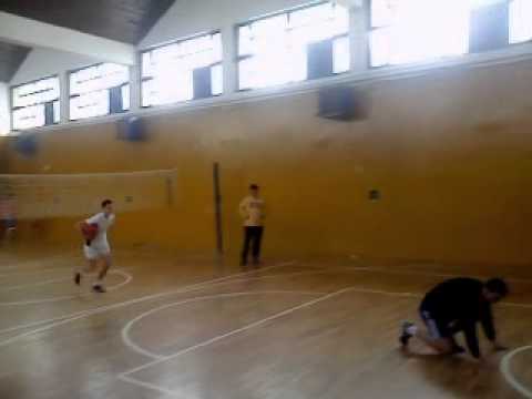 KEVA kul OVO ono ZeZ