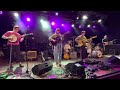 Ken Pomeroy | Days Getting Darker | LIVE At XL Live