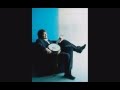 Béla Fleck & the Flecktones - Magic Fingers