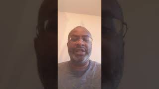 Jeff Beale - Freelance Web Developer Client Testimonial