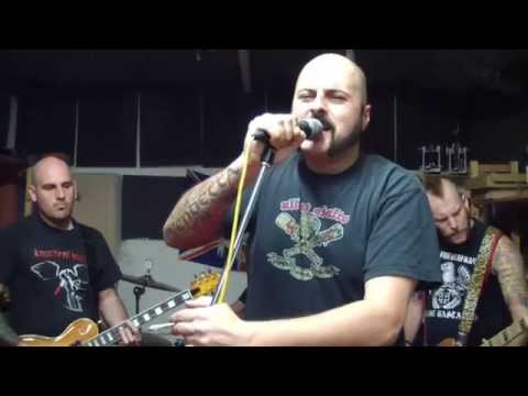 download lagu mp3 mp4 Raufhandel Band, download lagu Raufhandel Band gratis, unduh video klip Raufhandel Band