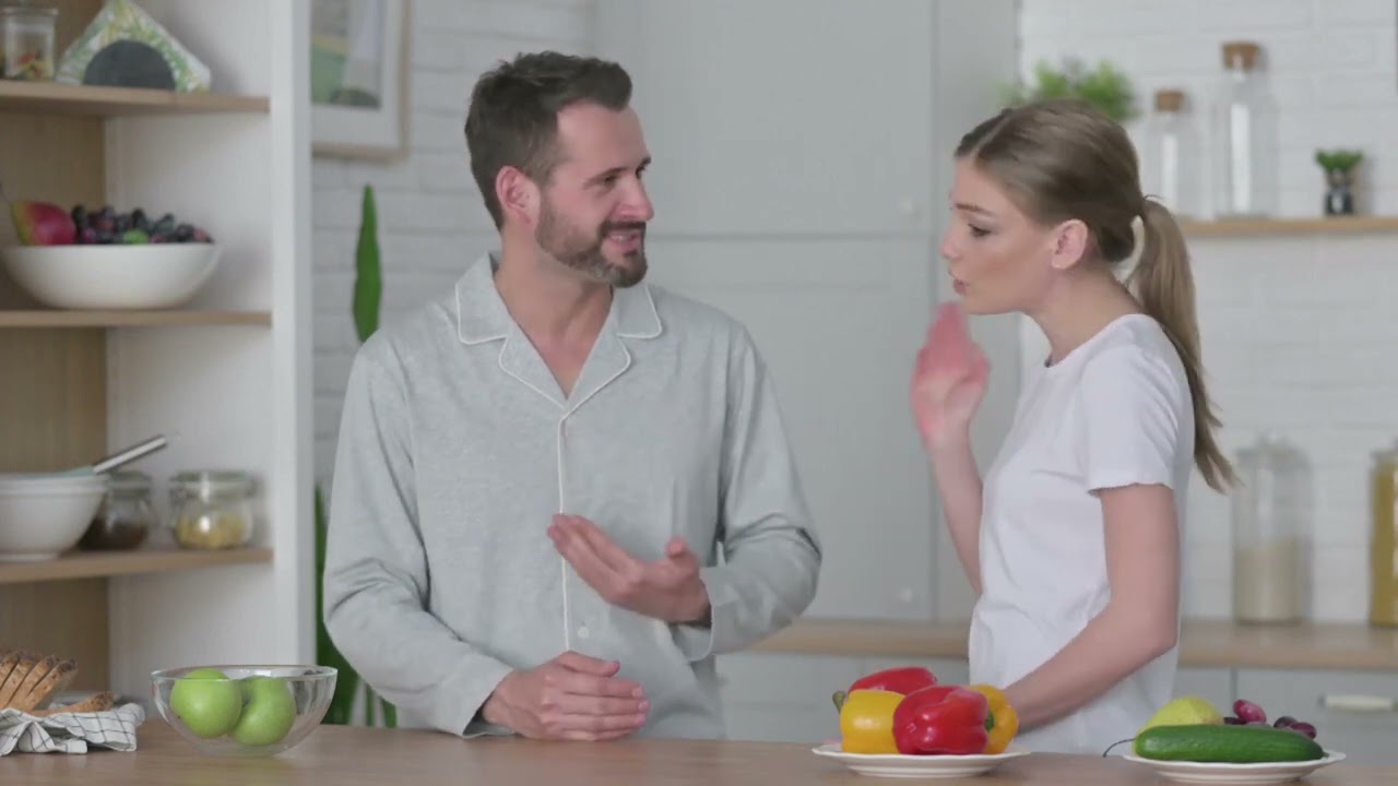 “ETR” Model – Coping with the challenges that arise in the relationship