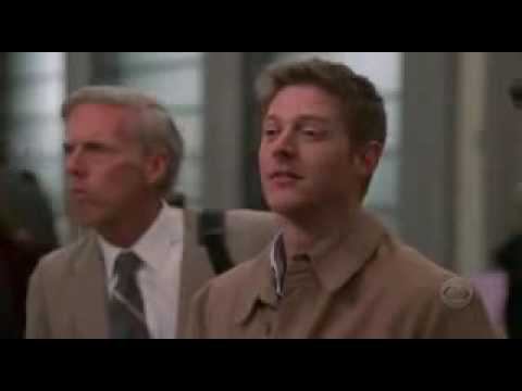 judging amy s05e22 my little runaway hdtv xvid fqm