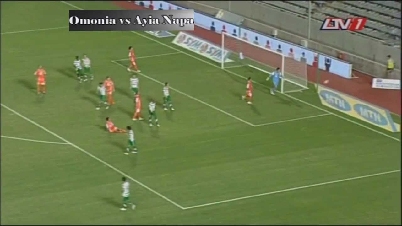 Marquinhos Winger / right back   2012/2013 Best Moments