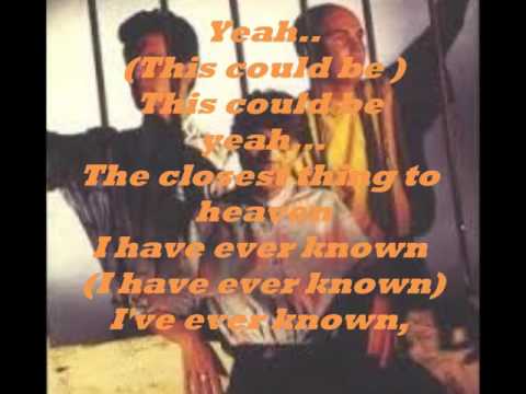 THE KANE GANG - CLOSEST THING TO HEAVEN 12"Vinyl (Lyrics) 1984