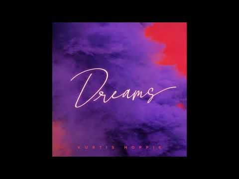 Christian Rap - Kurtis Hoppie - Dreams (Audio)(@TheKurtisHoppie @ChristianRapz)