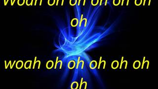 The Casualties - Unknown Soldier.wmv