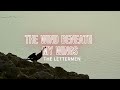 THE WIND BENEATH MY WINGS   THE LETTERMEN  WITH  LYRICS   Made with Clipchamp