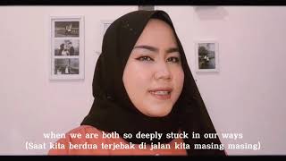 Download lagu Easy On Me - Adele (Cover by AnggiPtrl) mp3 Download lagu Easy On Me - Adele (Cover by AnggiPtrl) mp3