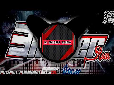 Tema Open Show (Hasta El Amanecer) Guaracha CarAudio - Dj Eduardo García / Dj Eliezer Roas