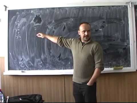 logica lectia 02 clasificarea termenilor 2015-2016 (2017 BAC sub. I A)