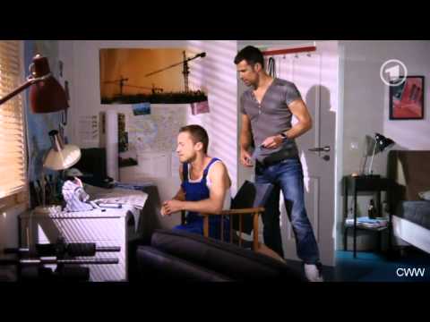 VL Oliver Part 171 - 14.10.-17.10.13